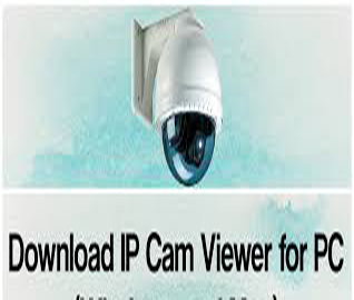 free download; ip camera driver for mac