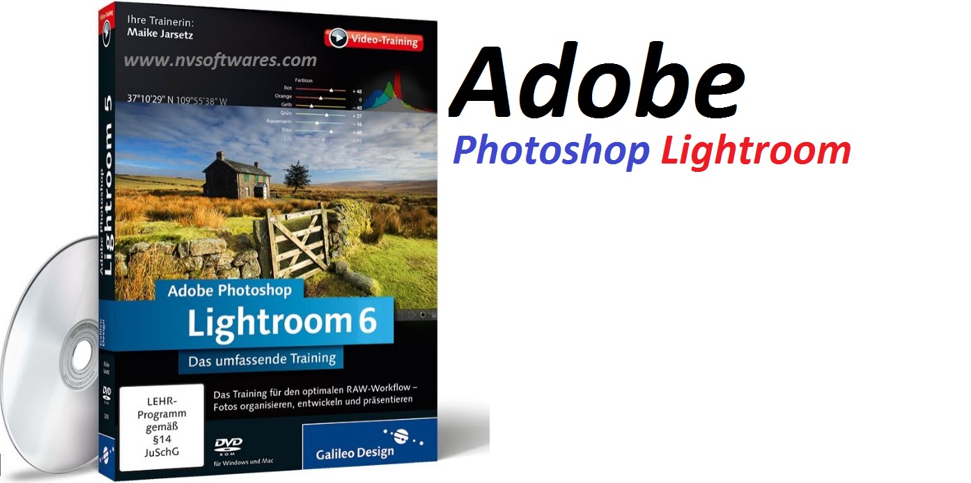 get adope photoshop for mac